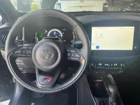 Nuova Toyota Aygo X Premium 92 CV (67 kW) 2026 Vari colori SUV