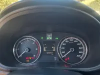 Usata Mitsubishi L200 154 CV (113 kW) 2018 Nero Pick-up