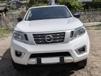 Usata Nissan Navara N-Connecta 163 CV (119 kW) 2019 Pick-up