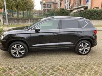 Usata Seat Ateca 116 CV (85 kW) 2019 SUV
