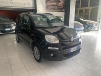 usata Fiat Panda 1.3 MJT S&S Easy 75cv