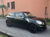 Usata Mini Cooper Paceman 122 CV (89 kW) 2014 SUV