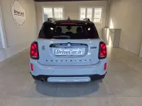 Usata Mini Cooper Countryman Untamed Edition 125 CV (91 kW) 2023 Momentum SUV