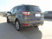 Usata Ford Kuga Vignale 150 CV (110 kW) 2018 SUV