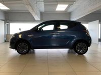 usata Lancia Ypsilon 1.0 FireFly 70cv S&S Hybrid GOLD