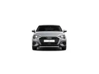 Usata Audi A3 Sportback Advanced 150 CV (110 kW) 2023 Utilitaria