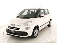 usata Fiat 500L 1.4 Pop Star 95cv