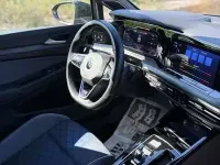Usata VW Golf VIII Edition 333 CV (244 kW) 2022