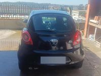 Usata Ford Ka 69 CV (50 kW) 2015 Berlina
