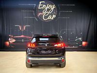 Usata Peugeot 3008 Allure 131 CV (96 kW) 2022 Nero perla SUV