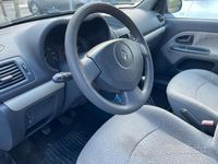 usata Renault Clio Storia 1.2