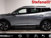 usata Peugeot 2008 BlueHDi 130 S&S EAT8 Allure Pack