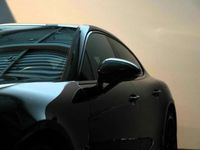 Usata Porsche Panamera Platinum Edition 330 CV (242 kW) 2023 Berlina