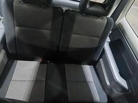 Usata Suzuki Jimny 86 CV (63 kW) 2007 Blu SUV