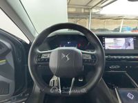 Usata DS Automobiles DS4 Opera 131 CV (96 kW) 2024 Nero SUV