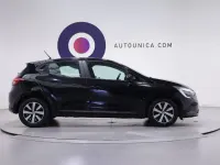 Usata Renault Clio 89 CV (65 kW) 2023 Utilitaria