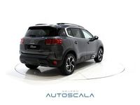 usata Citroën C5 Aircross 1.5 BlueHDi 130cv S&S EAT8 Business