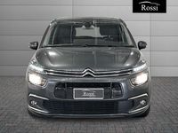 Usado Citroën C4 Picasso Shine 150 CV (110 kW) 2017 Monovolumen