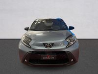 Nuova Toyota Aygo X Trend 72 CV (52 kW) 2025 Grigio SUV