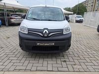 Usata Renault Kangoo 115 CV (84 kW) 2020 Bianco Monovolume
