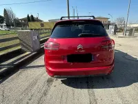 Usata Citroën C4 Picasso 115 CV (84 kW) 2014 Monovolume
