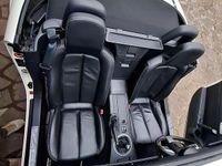 Usata Mazda MX5 126 CV (92 kW) 2008 Cabrio