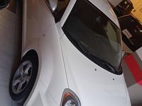 usata Alfa Romeo MiTo 1.4 78CV