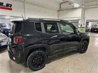 usata Jeep Renegade Renegade1.3t4 PHEV#LIMITED#4xe#AT