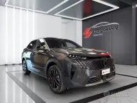 Usata Peugeot 3008 GTi 136 CV (100 kW) 2025 Other SUV