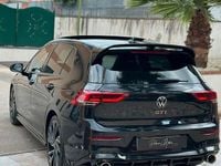 Usata VW Golf VIII GTI 245 CV (180 kW) 2021 Utilitaria