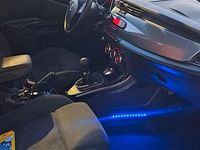 Usata Alfa Romeo Giulietta 109 CV (80 kW) 2011 Utilitaria