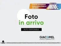Usata Renault Austral Techno Esprit Alpine 200 CV (147 kW) 2023 Grigio SUV
