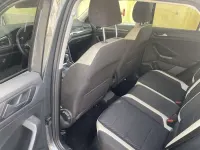 Usata VW T-Roc Advance 150 CV (110 kW) 2019 SUV