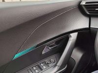 Usata Peugeot 2008 Allure 110 CV (80 kW) 2022 SUV