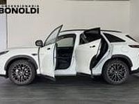 Usata Sportequipe S8 186 CV (136 kW) 2025 Bianco SUV