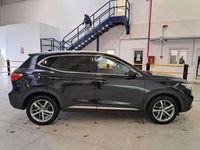 Usata MG EHS Excite 162 CV (119 kW) 2022 SUV