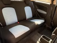 Usata Fiat Punto 65 CV (47 kW) 2006 Utilitaria