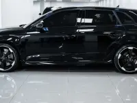 Usata Audi RS3 Ambiente 400 CV (294 kW) 2019 Berlina