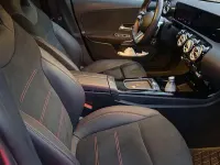 Usata Mercedes CLA200 AMG Line Premium 150 CV (110 kW) 2024 Coupé
