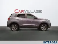 Usata DR DR 5.0 116 CV (85 kW) 2024 Grigio SUV