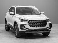 Usata DR DR 5.0 2023 Bianco SUV