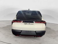 Nuova Alfa Romeo GT Junior 145 CV (106 kW) 2025 Bianco SUV