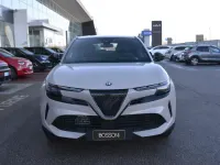 Usata Alfa Romeo GT Junior 136 CV (100 kW) 2025 Bianco SUV