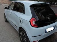 Usata Renault Twingo Zen 66 kW (90 CV) 2020 Utilitaria