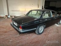 Usata Jaguar XJ6 1982 Berlina