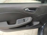 Brugt Renault Clio V Business 100 HK (73 kW) 2022 Grå Hatchback