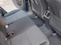 Usata Hyundai Tucson 116 CV (85 kW) 2019 Bluazzurro SUV
