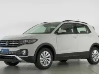 Usata VW T-Cross Style 95 CV (69 kW) 2023 SUV