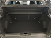 Nuova Jeep Avenger Summit 110 CV (80 kW) 2026 Granite con tetto volcano SUV