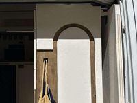 Usata Mercedes T1 79 CV (58 kW) 1989 Bianco Furgone